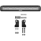 Osram LEDriving Lightbar FX500-CB SM GEN 2, LED Zusatzscheinwerfer für Nah- und