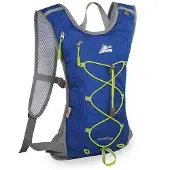 Marsupio Turbo 10l Rucksack
