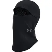 Under Armour Sturmhaube CGI 1365985-001 | Größe: OSFM