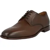 BOSS Lisbon 10242181 Schuhe