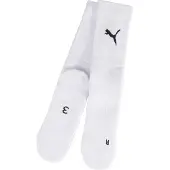 Puma Socken TeamGoal Performance