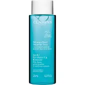 Clarins Sanfter Augen-Make-up Entferner 125ml