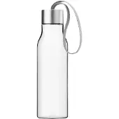 Eva Solo Trinkflasche Marble Grey 0,5L