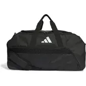 Adidas Tiro L Duffel M Tasche