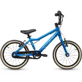 ACADEMY -Kinderfahrrad der 3. Klasse