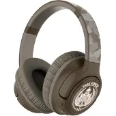 OTL Call Of Duty Gaming-headset