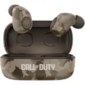 OTL TECHNOLOGIES COD283, True Wireless Stereo (TWS), Gaming, Kopfhörer, Camouflage