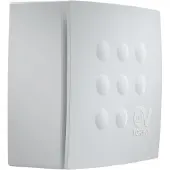 Vortice Quadro Micro 100