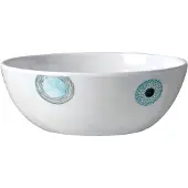 Brunner Salatschüssel 23,5 cm Deep Sea