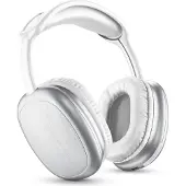 Cellularline Music & Sound Bluetooth Headphone MAXI 2