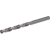 SW-Stahl Spiralbohrer, HSS-G, 7,8 mm, 10 Stück [Hersteller-Nr. 89078L-10]