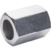 SW-Stahl 10049L Traggelenk-Werkzeug für Audi A4/A5/A6/A7/Q5
