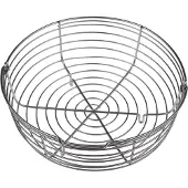 Lagostina 010920260105, Dampfeinsatz, Edelstahl, Edelstahl, 220 mm, 220 mm