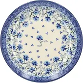 Bunzlau Castle Frühstücksteller Daydream (20 cm)