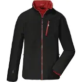 Killtec Herren Funktionsjacke KOW 88 MN JCKT