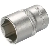 SW-Stahl 05620SB Steckeinsatz 1/2 Zoll, 32 mm