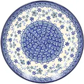 Bunzlau Castle Frühstücksteller Harmony (20 cm)