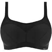 Freya Sport BH High-Octane | Grösse: 70E | Farbe: Schwarz