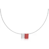 CLIC By Suzanne C151R