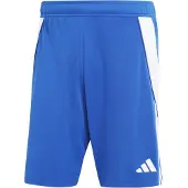 Adidas Shorts Tiro 24