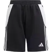 Adidas Shorts Kinder TIRO24 SWSHOY kind