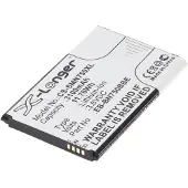 AccuCell Samsung Galaxy Note 3 Neo Akku SM-N7505 als Nachbau Akku mit NFC