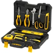 Stanley STHT78050-1, 28 Stück(e)