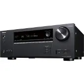 Onkyo Tx-nr6100m2 Empfänger