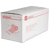 Noba Rudavlies Klebevlies 20 cmx10 m 1 St Pflaster