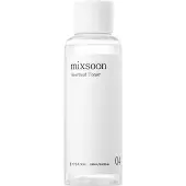 Mixsoon Heartleaf Toner 150ml 150 ml