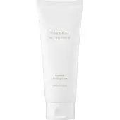 Mixsoon Centella Cleansing Foam 150 ml