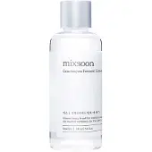 Mixsoon Galactomyces Ferment Wesen 100 ml