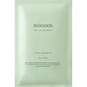 Mixsoon Green Cica Modeling Pack 30 g