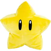 Tomy Club Mocchi-Mocchi T12892, Spielzeugstern, 3 Jahr(e)