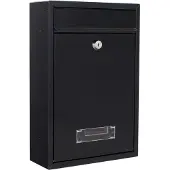 Rottner Briefkasten Tarvis