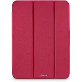Hama Case