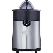 Alpina Citrus Juicer 230V SS 85W