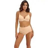 Wacoal Slip Ines Secret | Grösse: XXL | Farbe: Pulver
