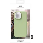 White Diamonds Urban Case