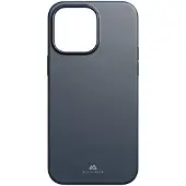 Black Rock Urban Case