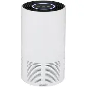 Soehnle Airfresh Clean 400