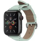 Native Union Classic Strap