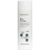 Clinisoothe + Skin Purifier 250 ml Gesichtswasser