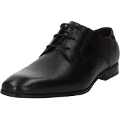 Bugatti MATTIA ECO 3139551240001000 (46/SCHWARZ)