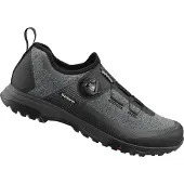 Shimano Schuhe SH-ET701