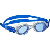 Beco - Kinder- Schwimmbrille VIGO 8+