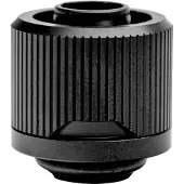Ekwater EK-Torque STC