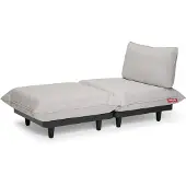 Fatboy - Paletti Outdoor Daybed, mist
