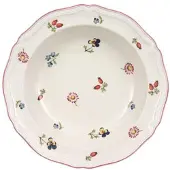 Villeroy & Boch Petite Fleur