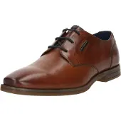 Bugatti Menello Herren Halbschuhe 311ADJ024100630 (Schuhgröße: 44)